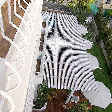 The Mint Villa - Saint Vlas Sveti Vlas Exterior photo